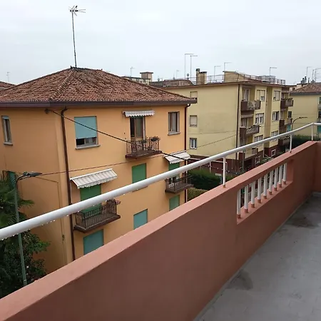 Luna di Venezia-2